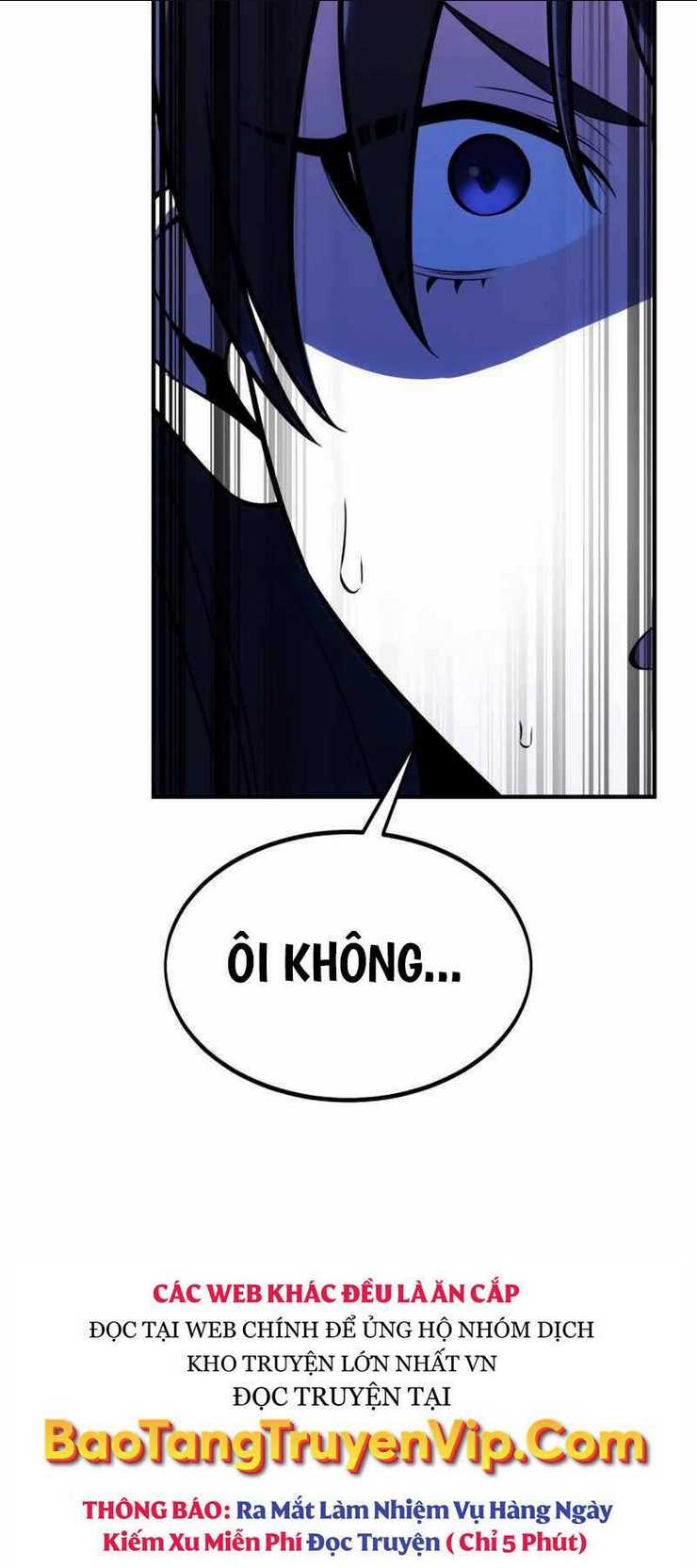 Chapter 26.5