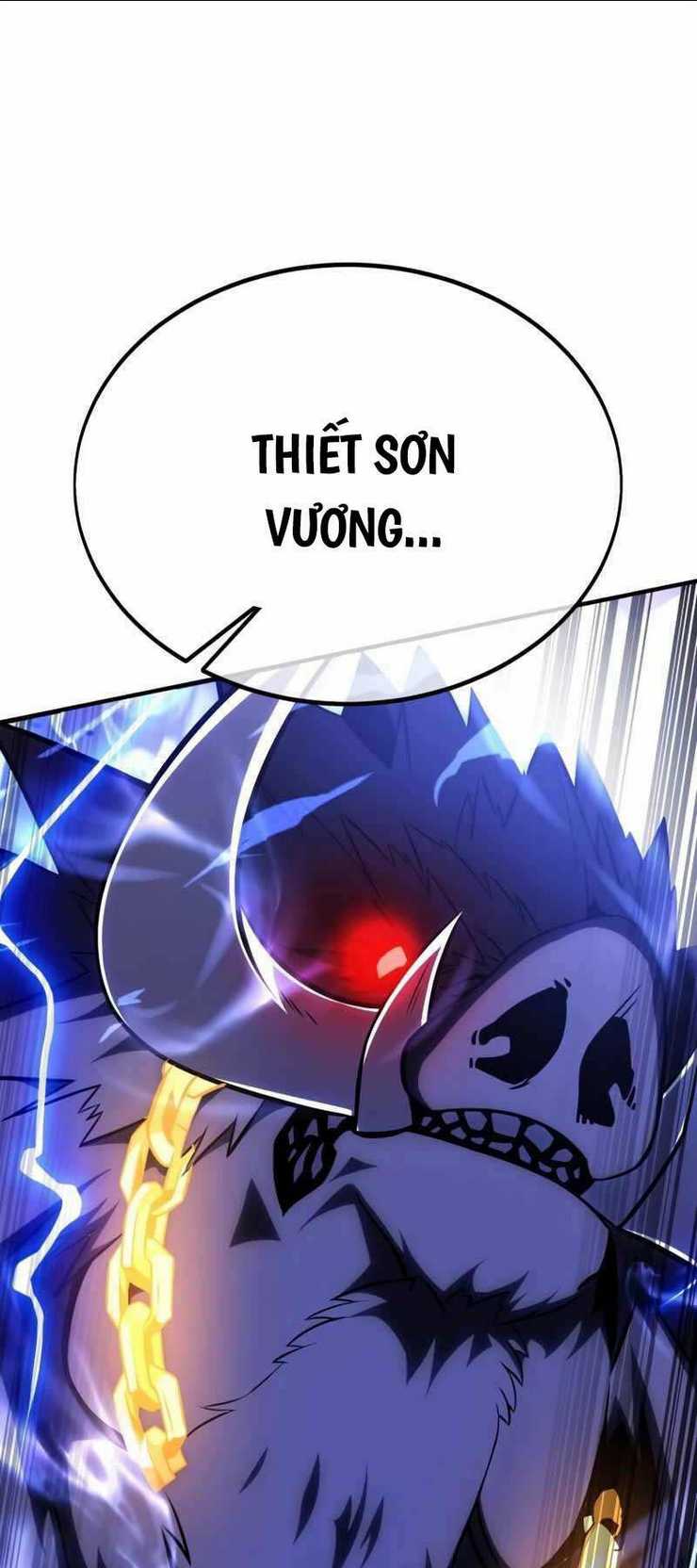 Chapter 26.5