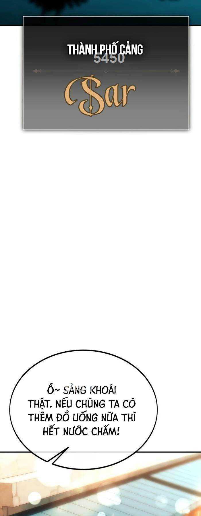 Chapter 27