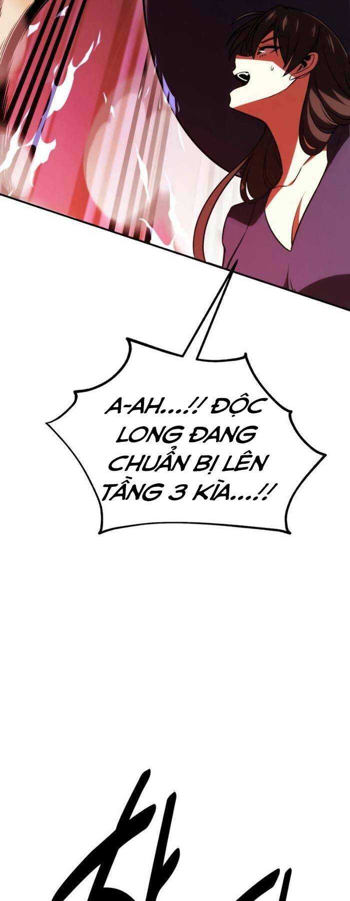 Chapter 27