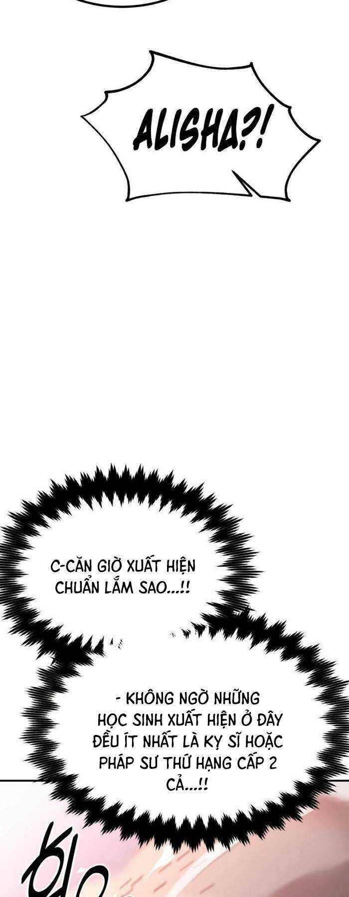 Chapter 27