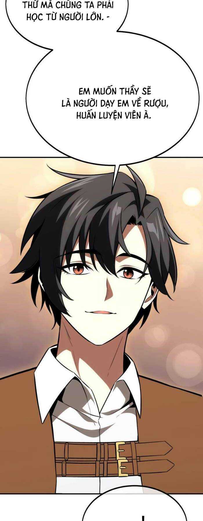 Chapter 27