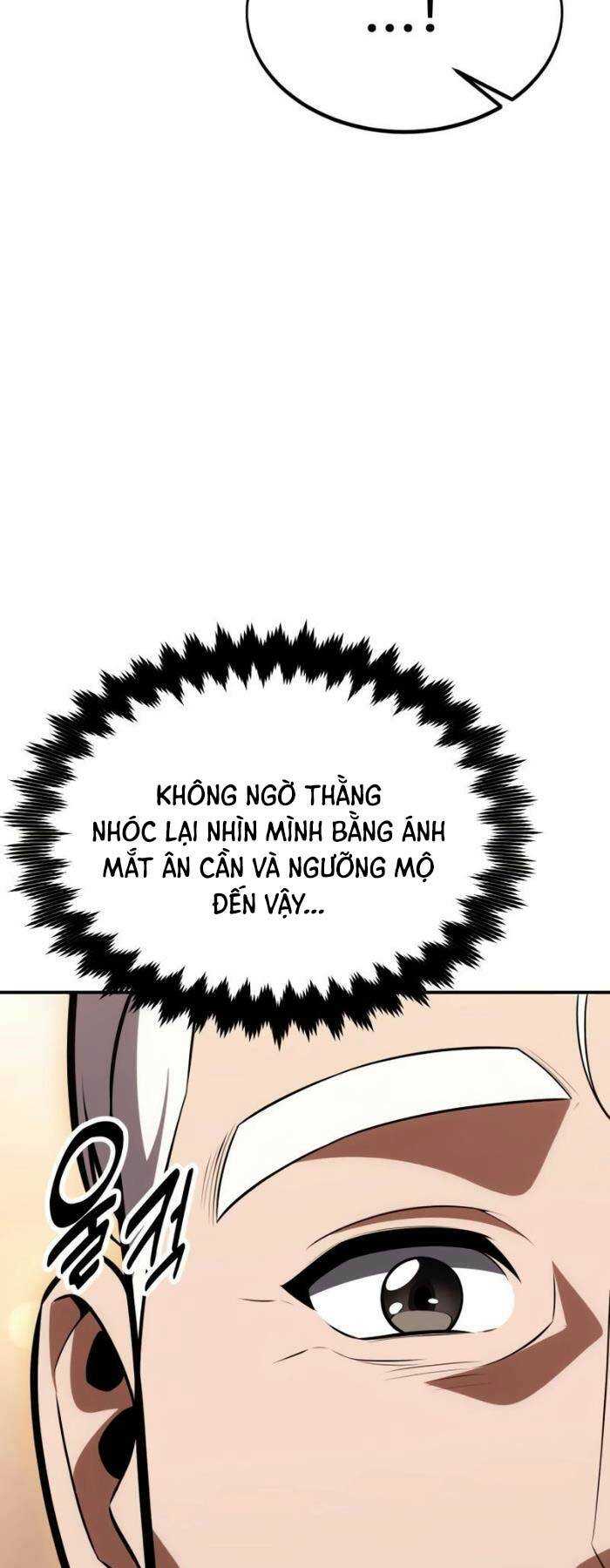 Chapter 27