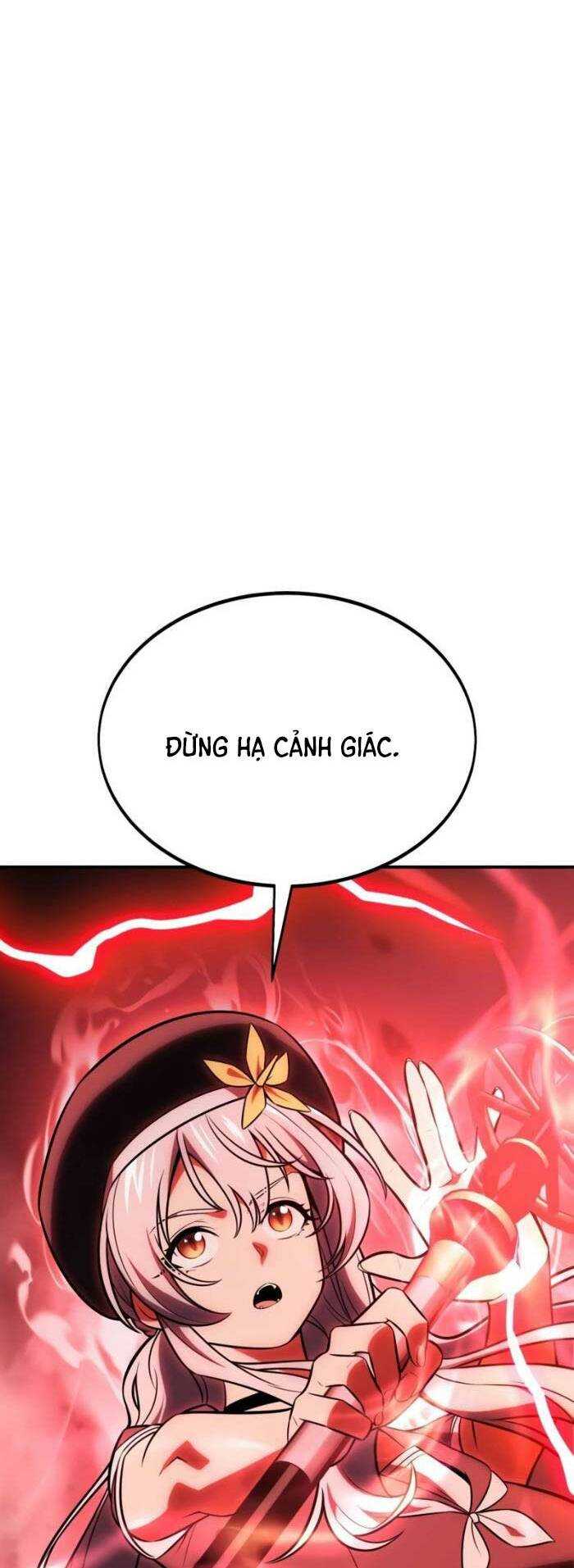 Chapter 27