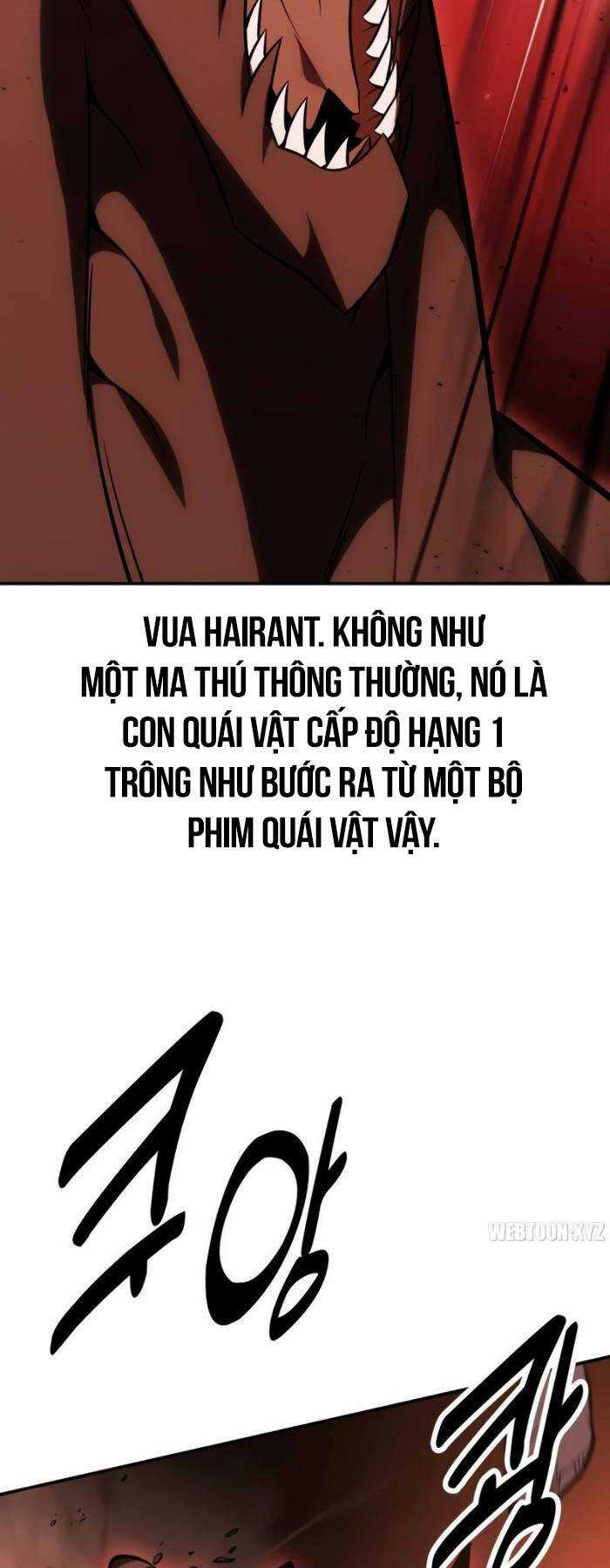 Chapter 27