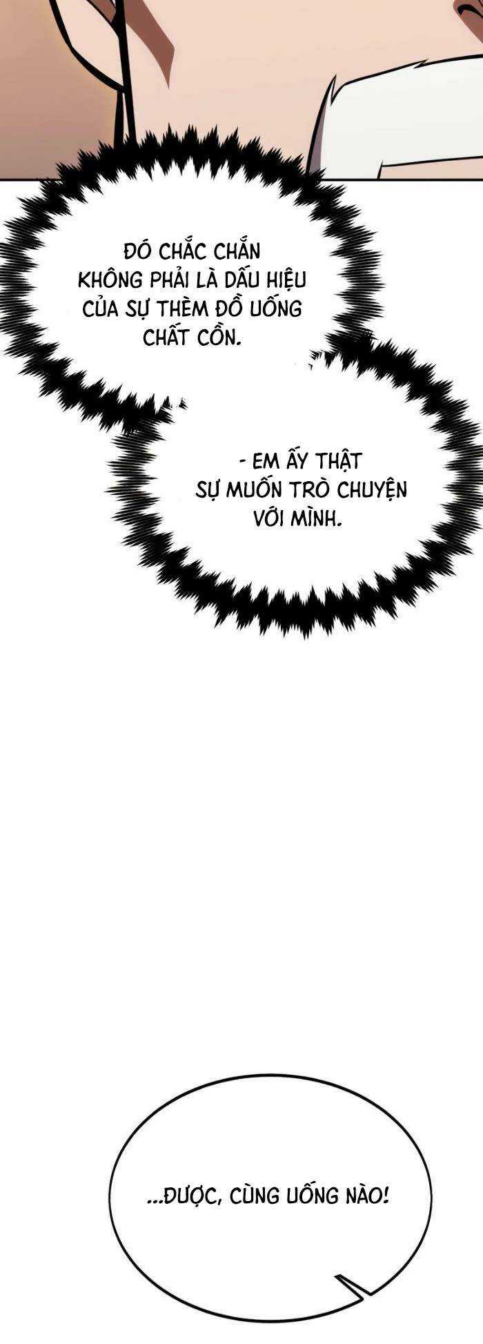 Chapter 27