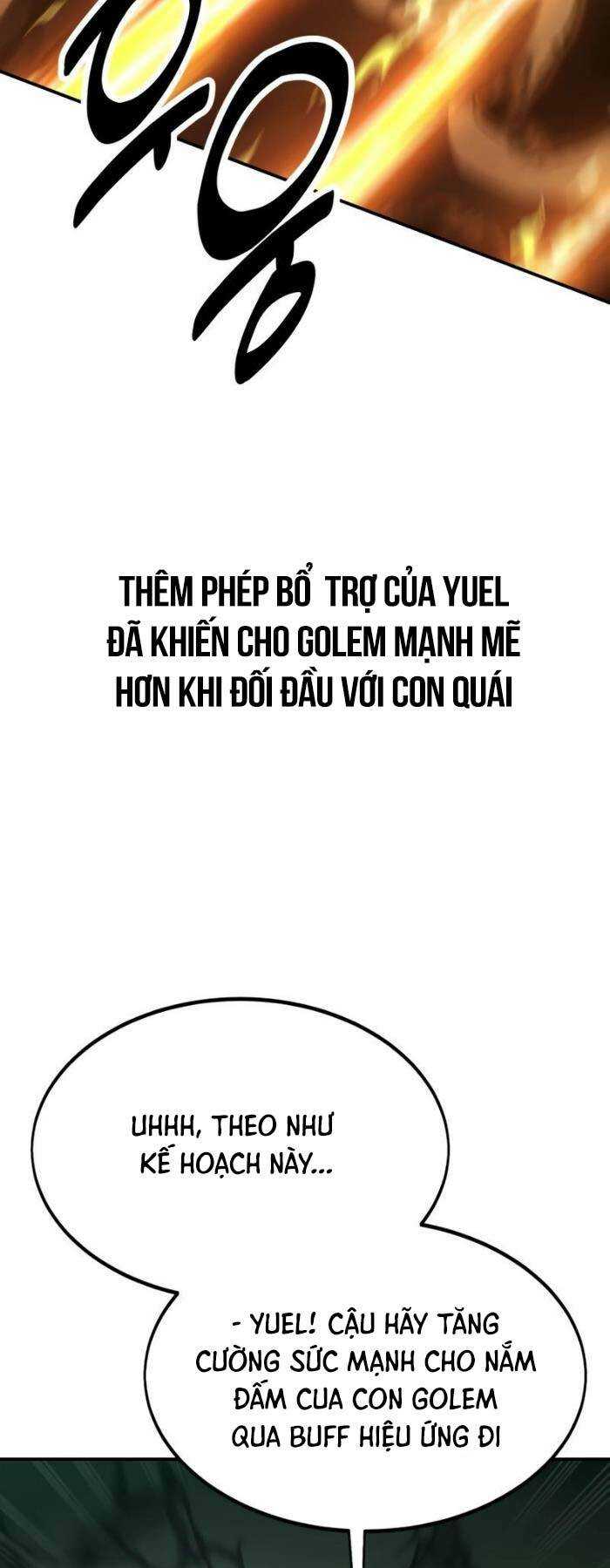 Chapter 27