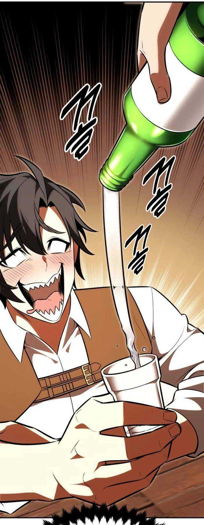 Chapter 27