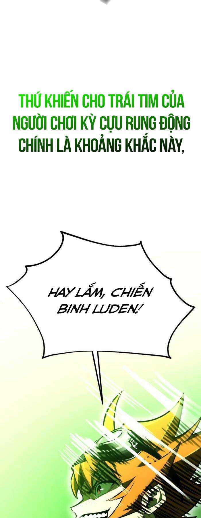 Chapter 27