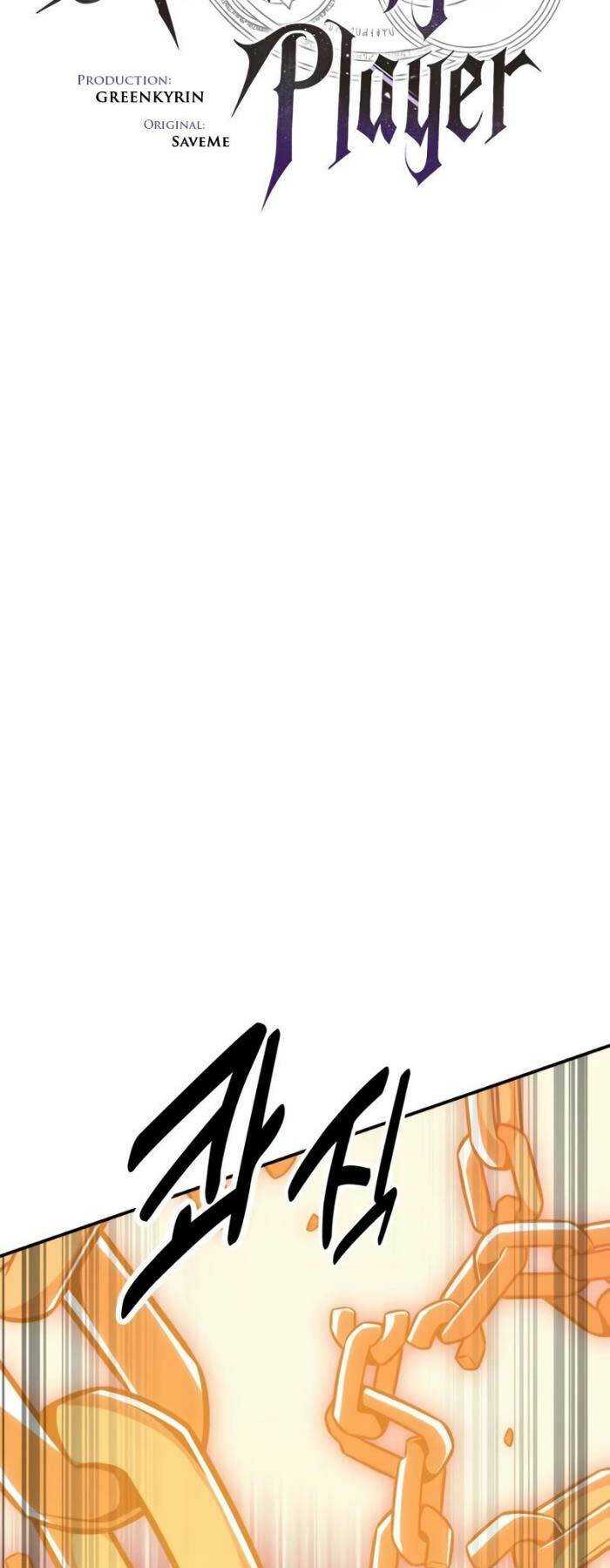Chapter 27