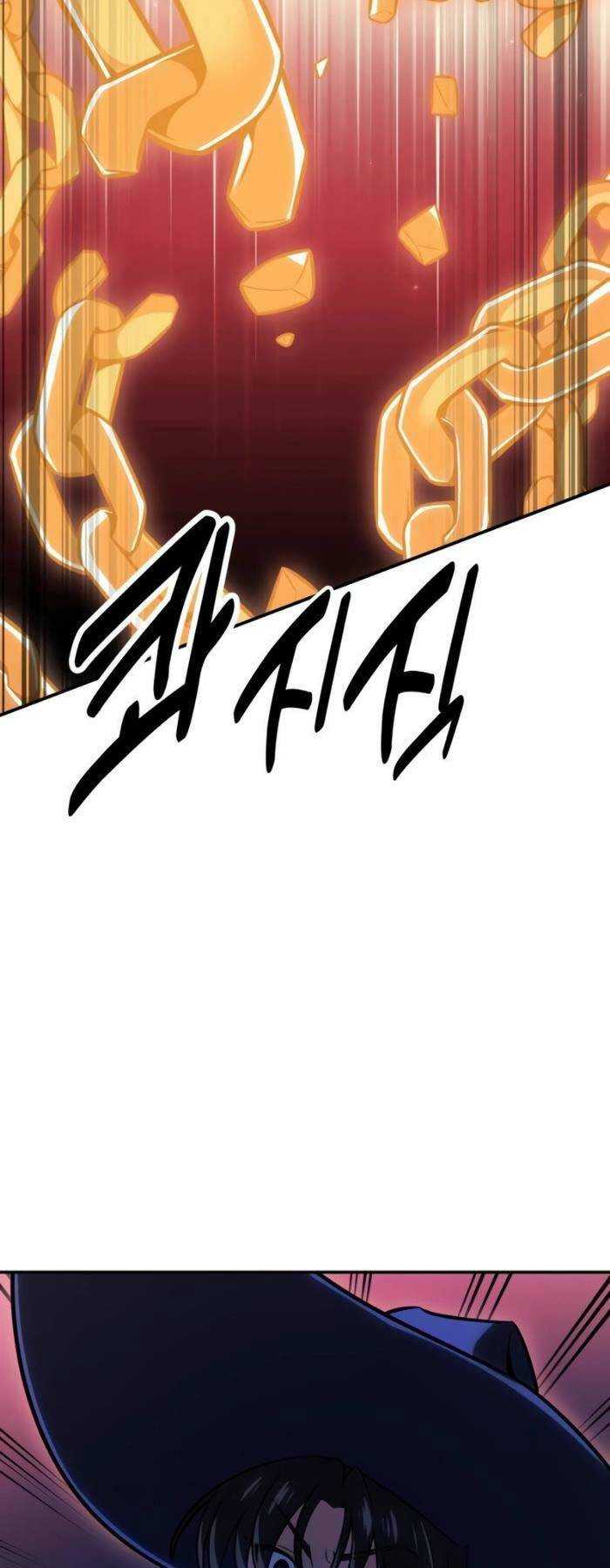 Chapter 27