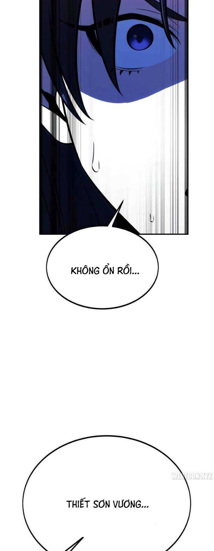 Chapter 27
