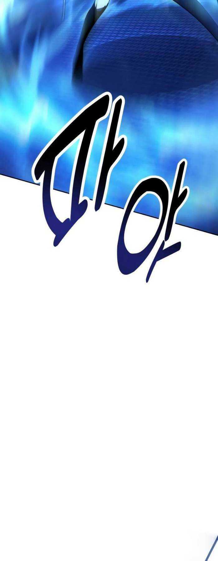 Chapter 27