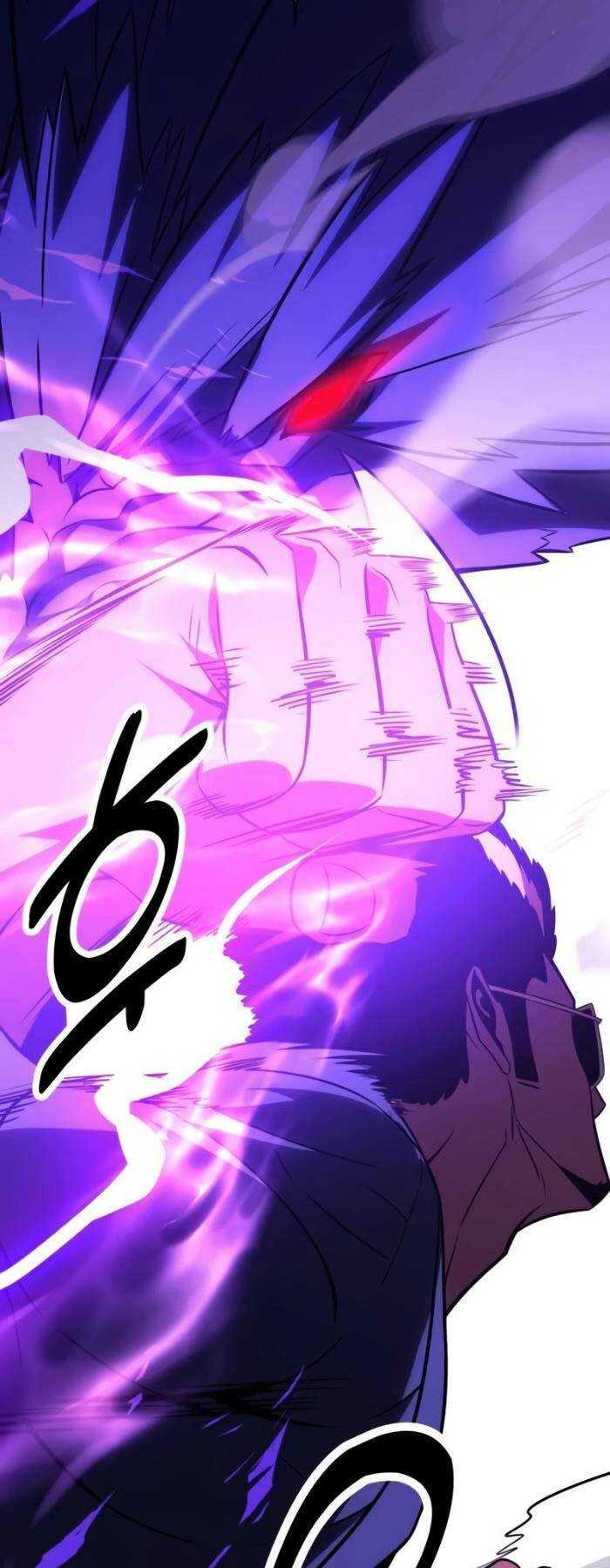 Chapter 27