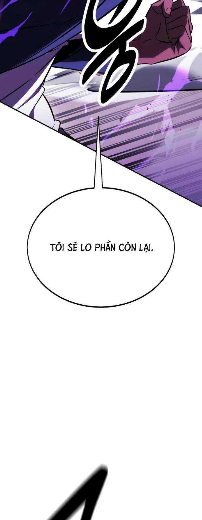 Chapter 27