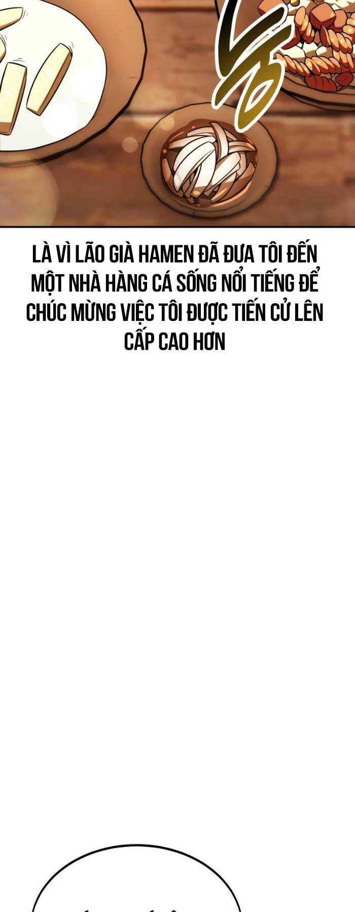 Chapter 27