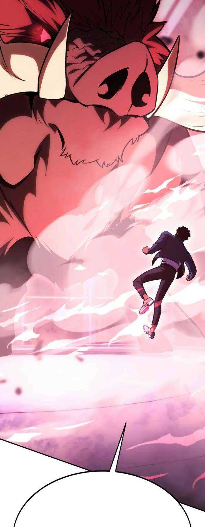 Chapter 27