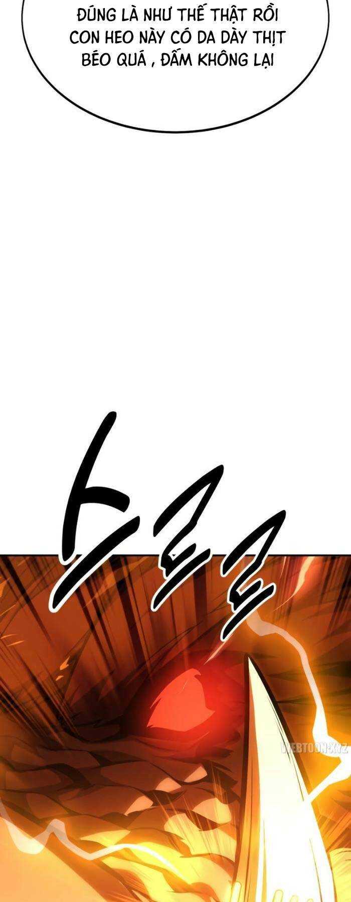 Chapter 27