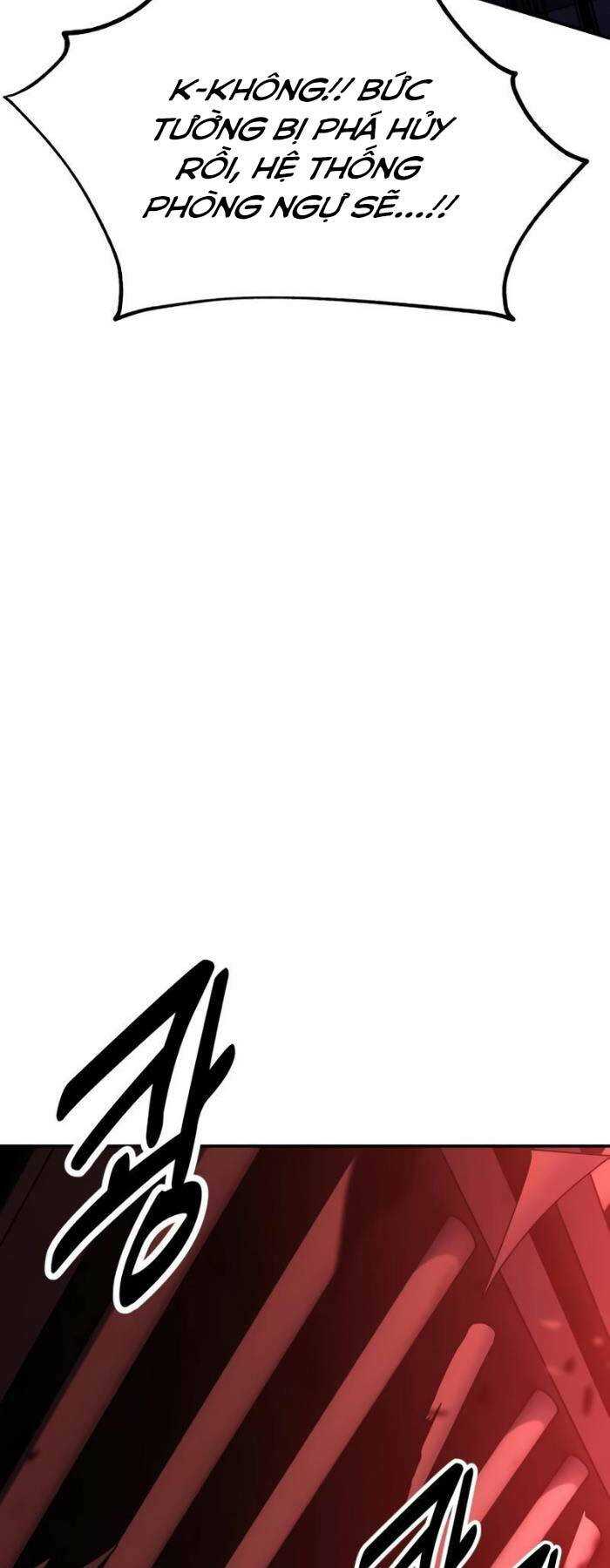 Chapter 27