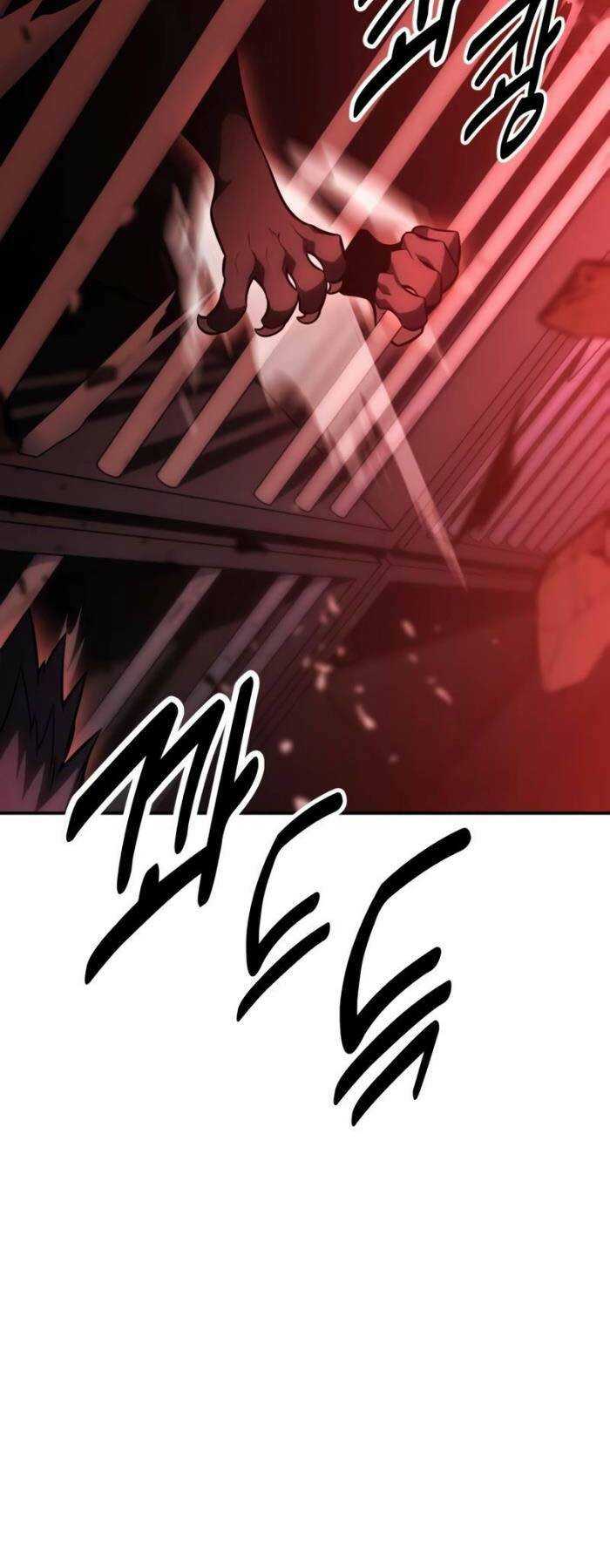 Chapter 27