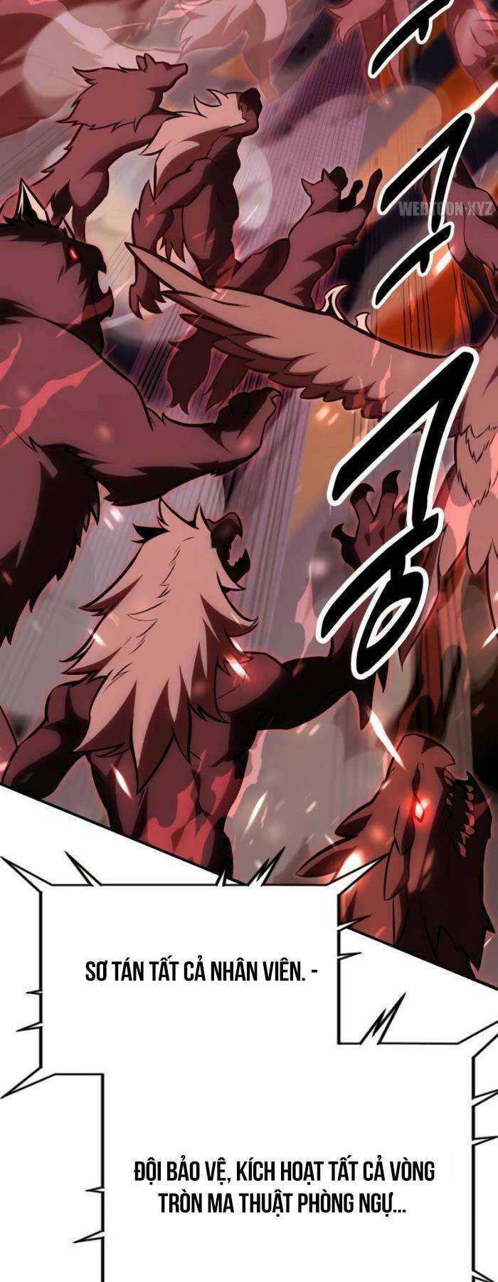 Chapter 27