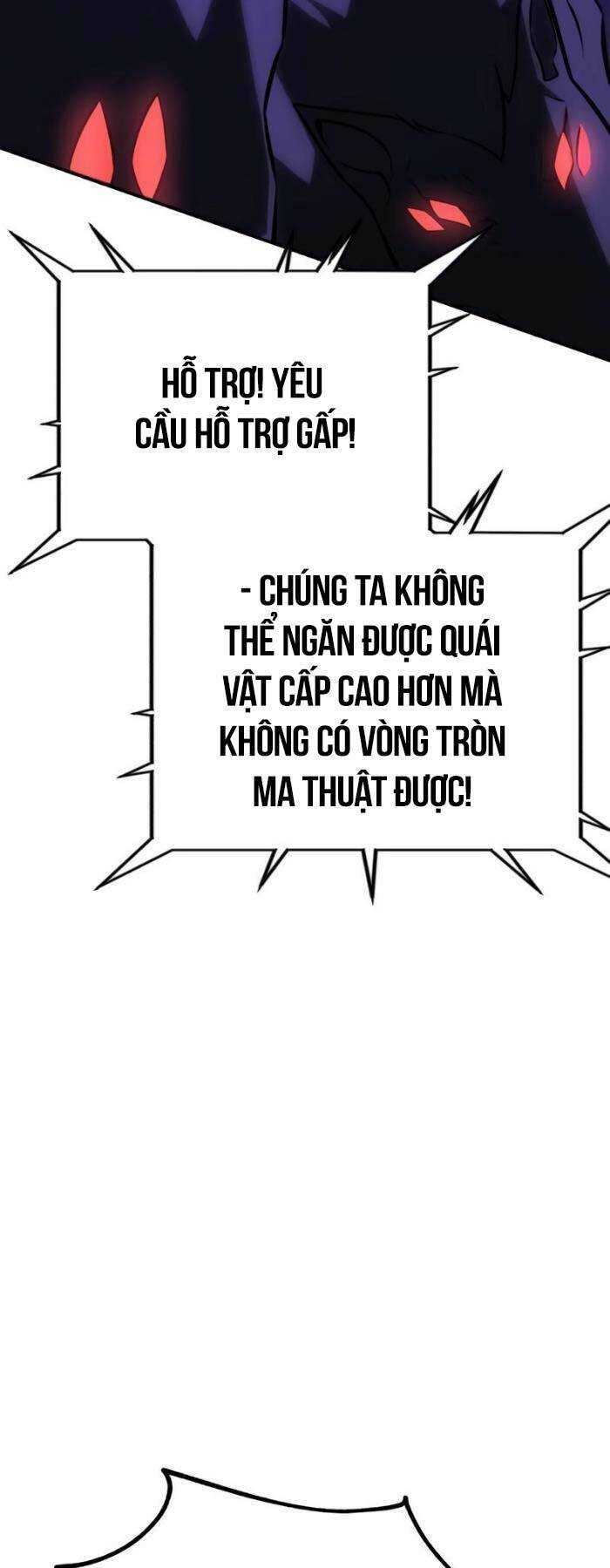 Chapter 27