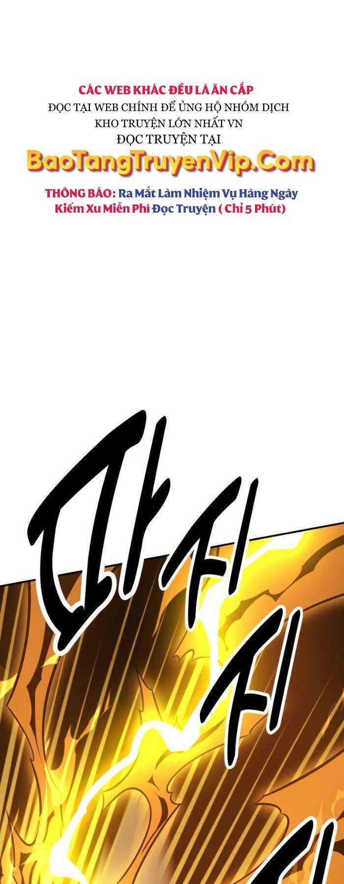Chapter 27