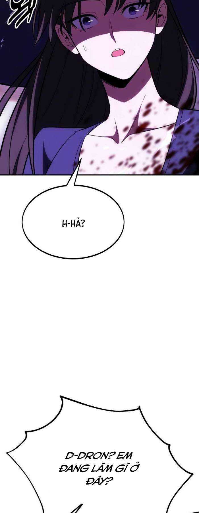 Chapter 27