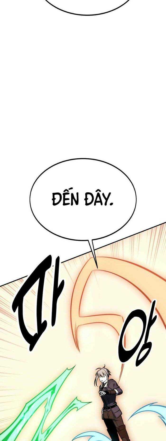 Chapter 27