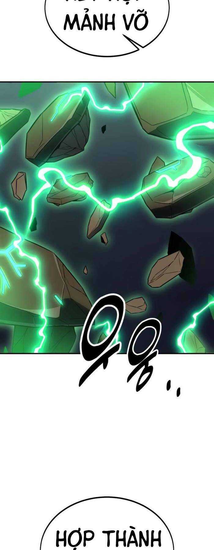 Chapter 27