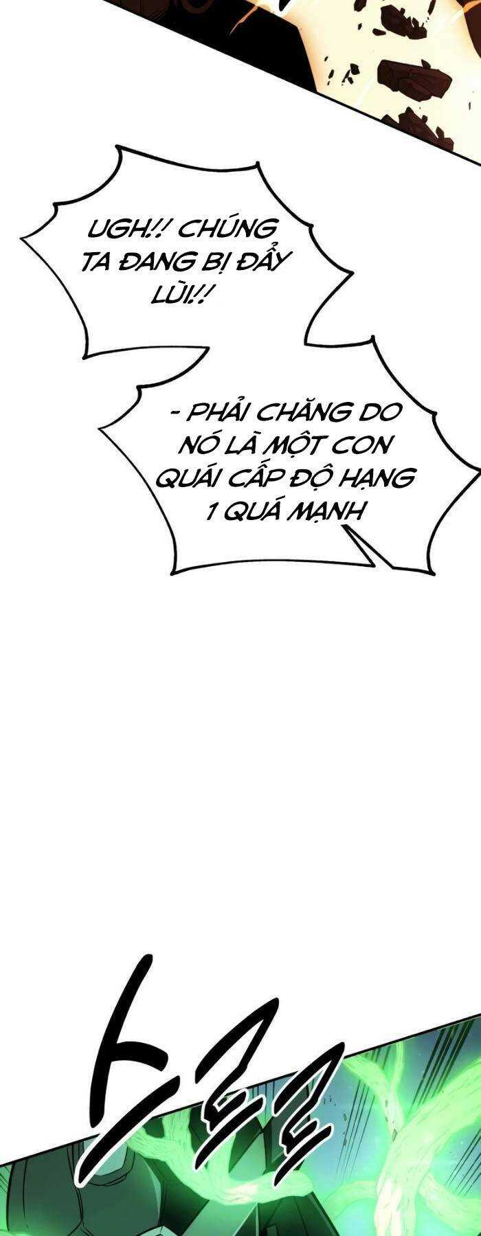 Chapter 27