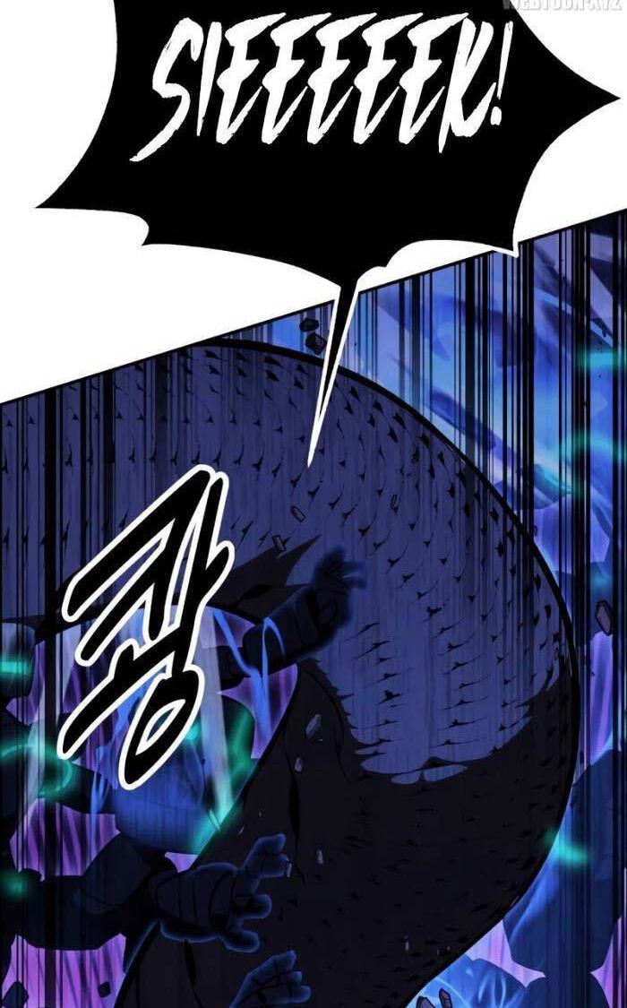 Chapter 27.5