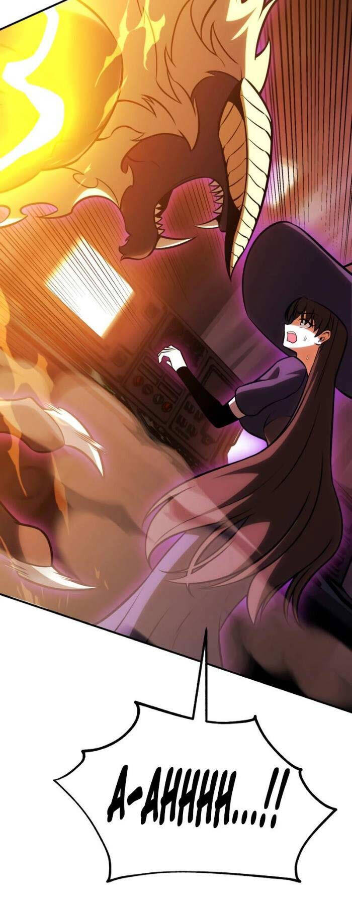 Chapter 27.5