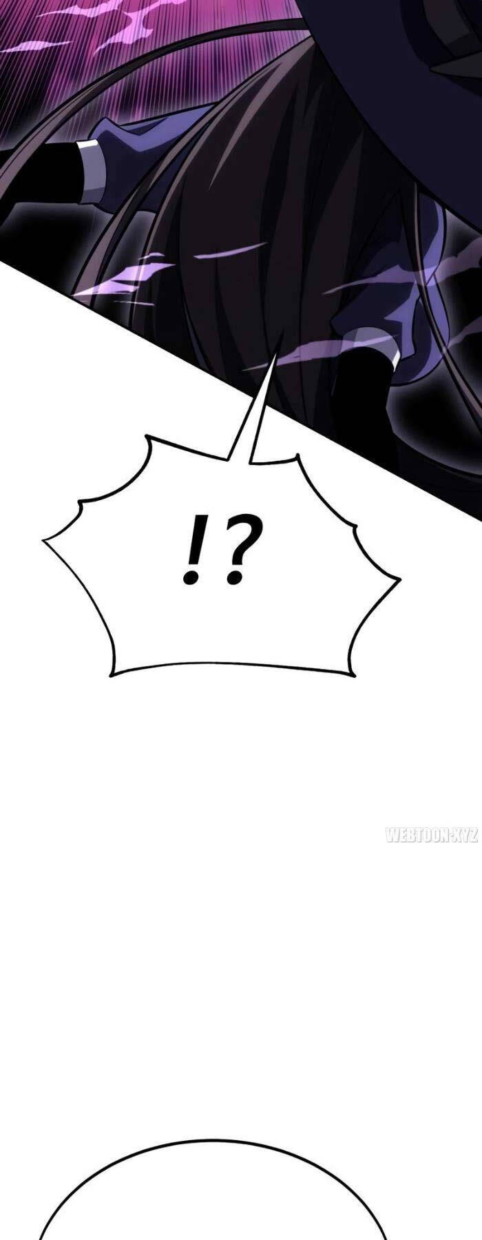 Chapter 27.5