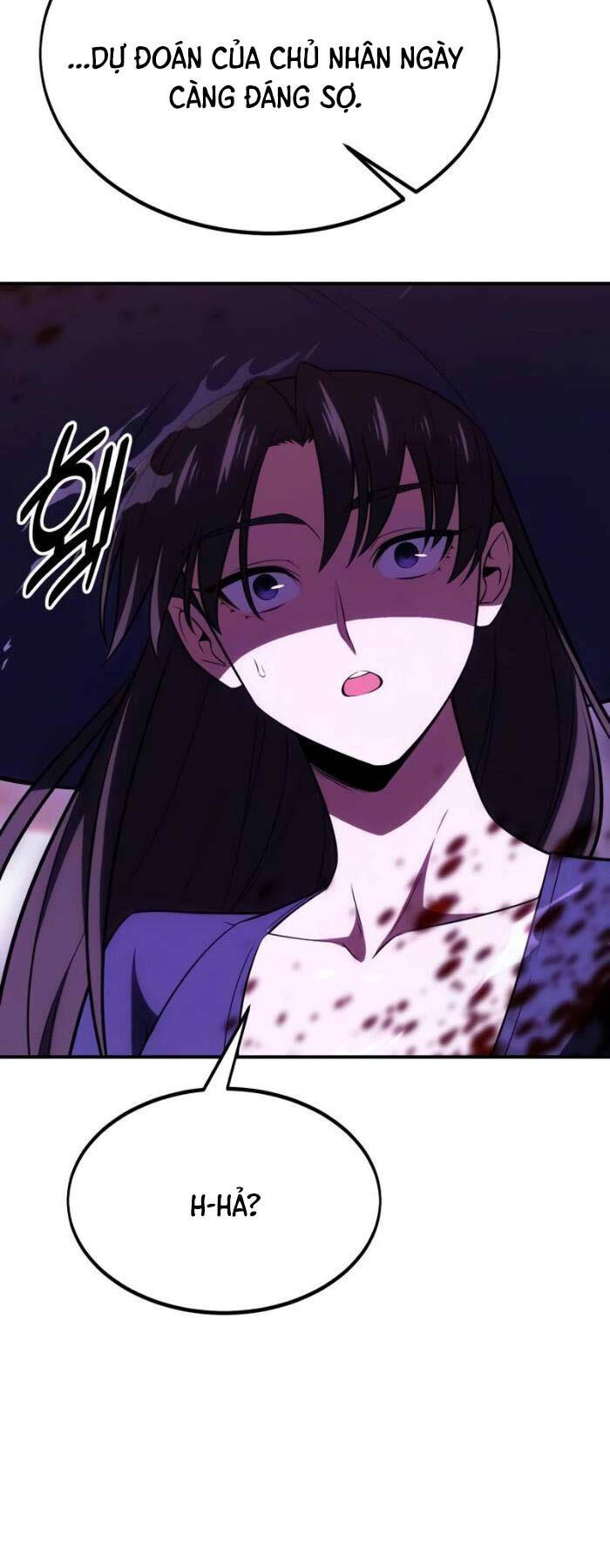 Chapter 27.5