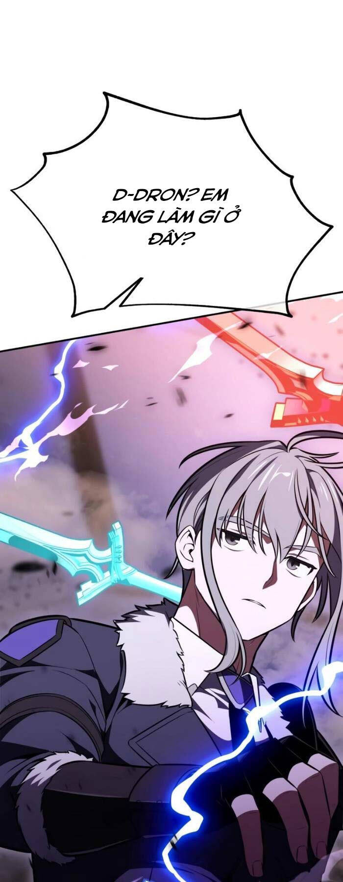 Chapter 27.5