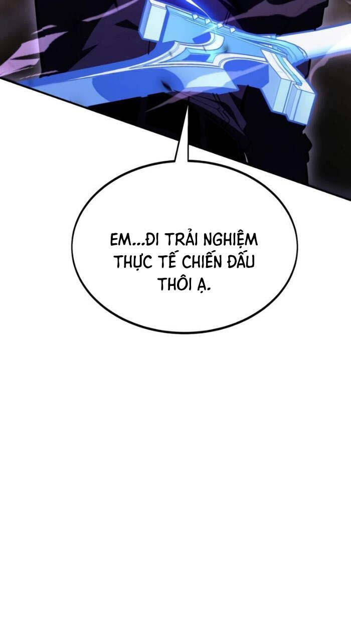 Chapter 27.5