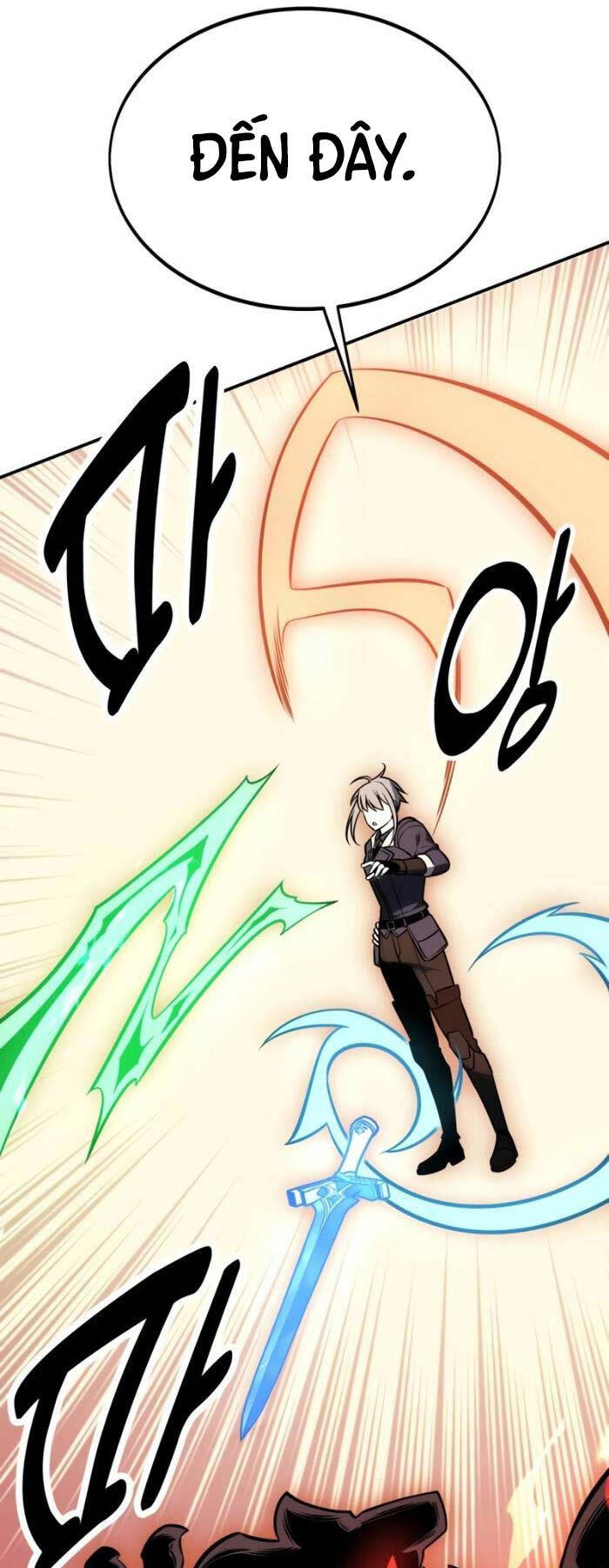 Chapter 27.5