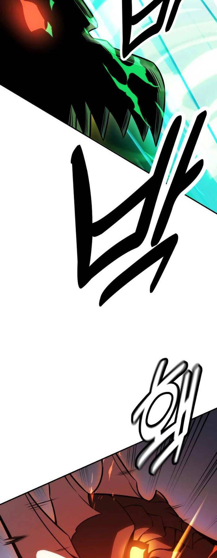 Chapter 27.5
