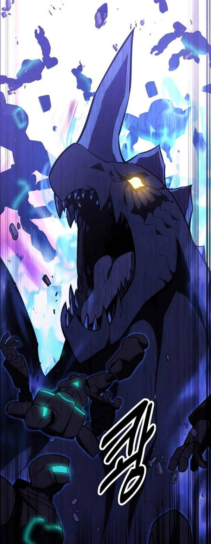 Chapter 27.5