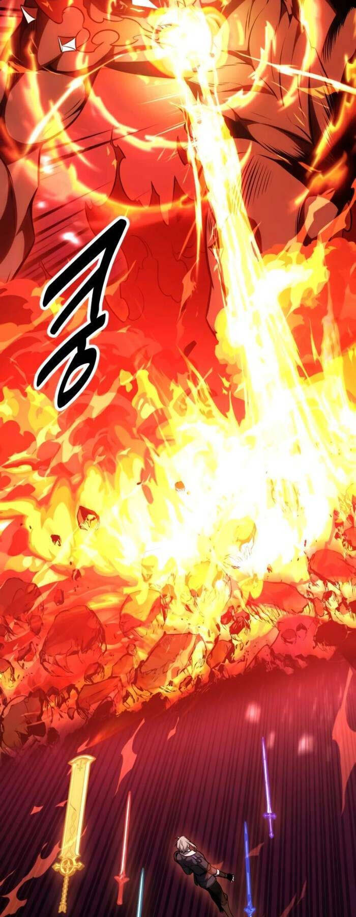 Chapter 27.5