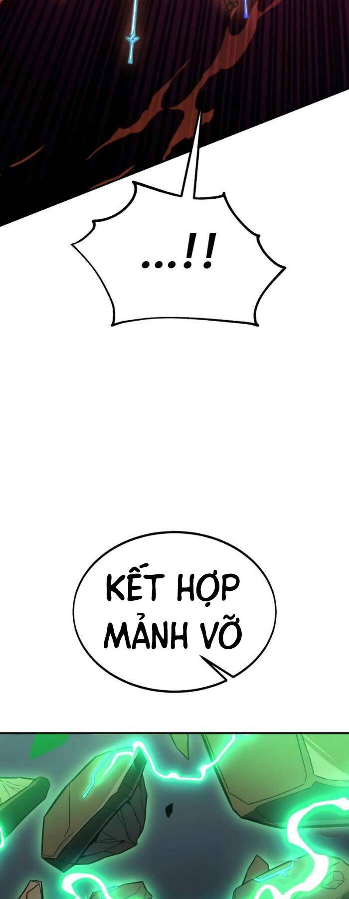 Chapter 27.5
