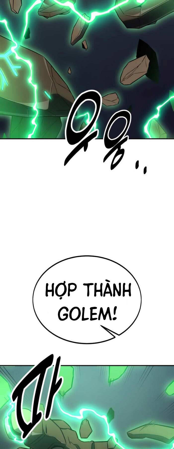 Chapter 27.5