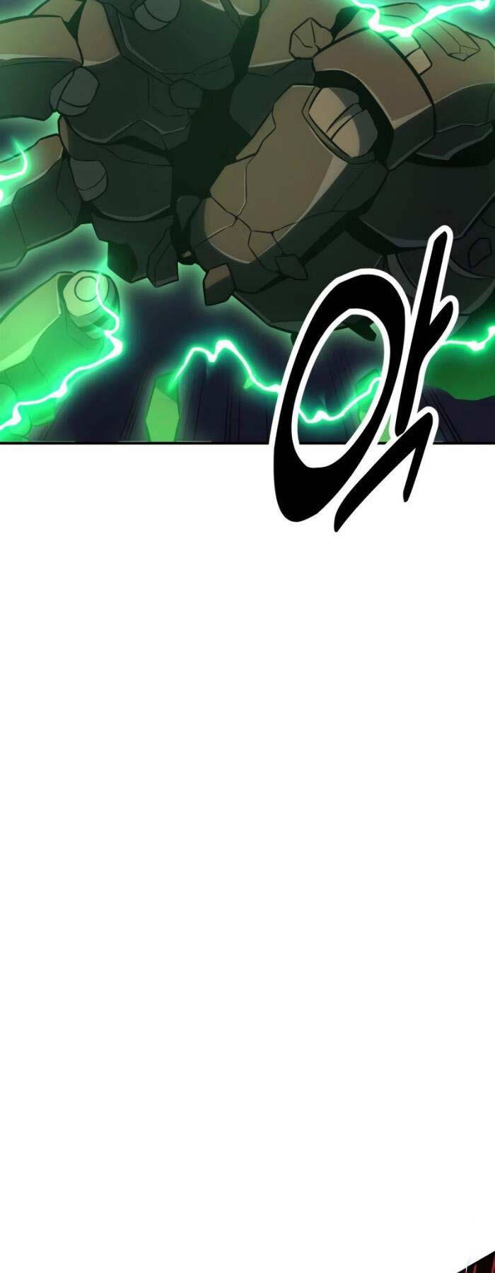 Chapter 27.5