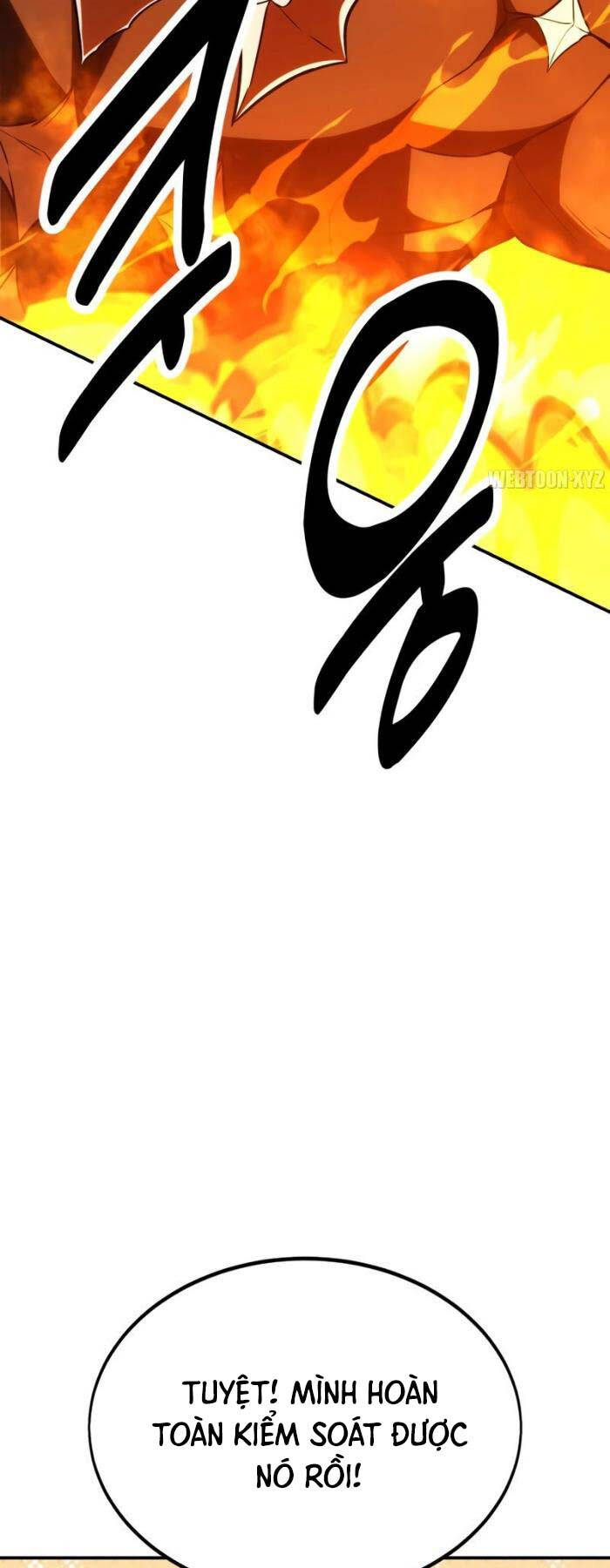 Chapter 27.5