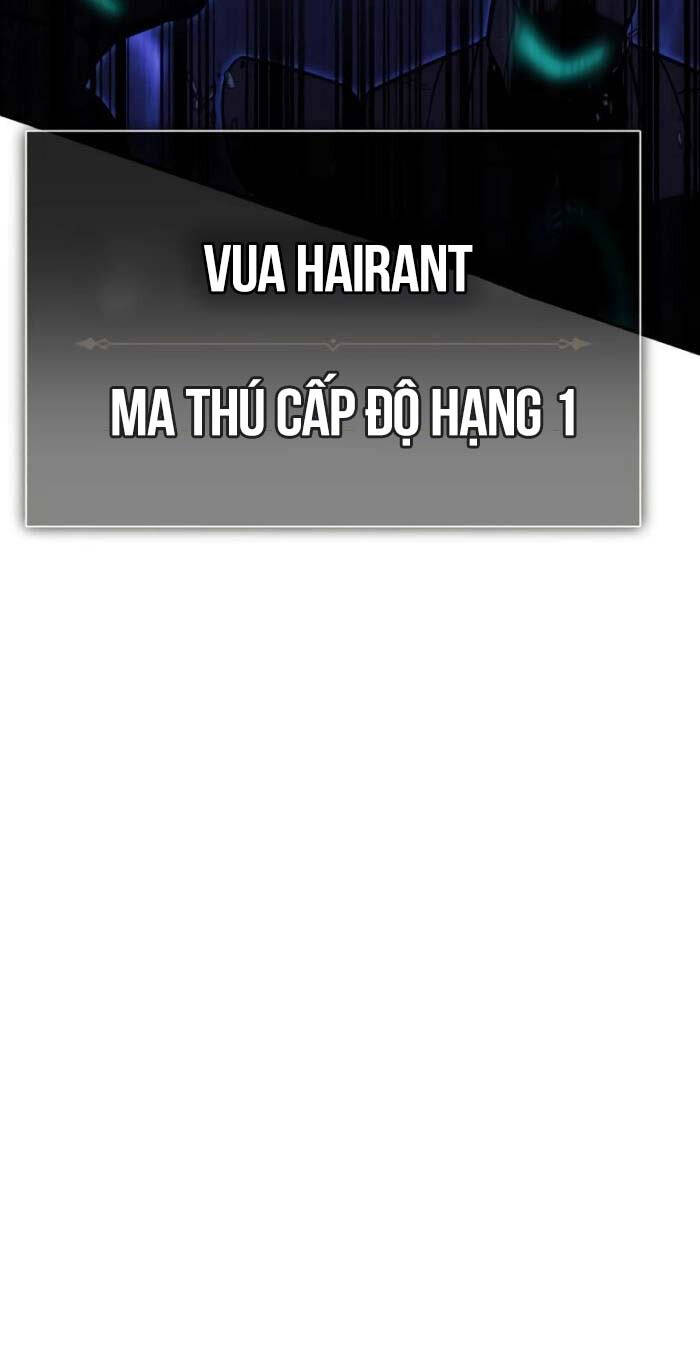 Chapter 27.5