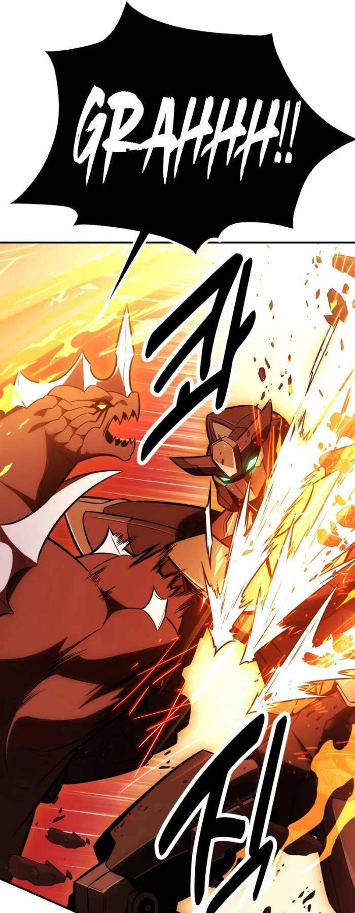 Chapter 27.5