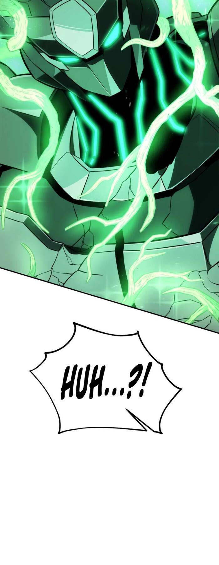 Chapter 27.5