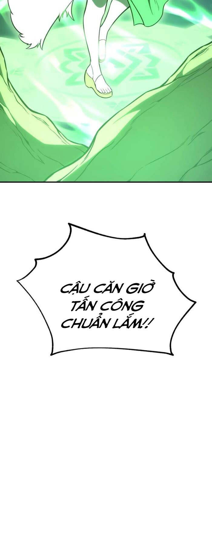 Chapter 27.5
