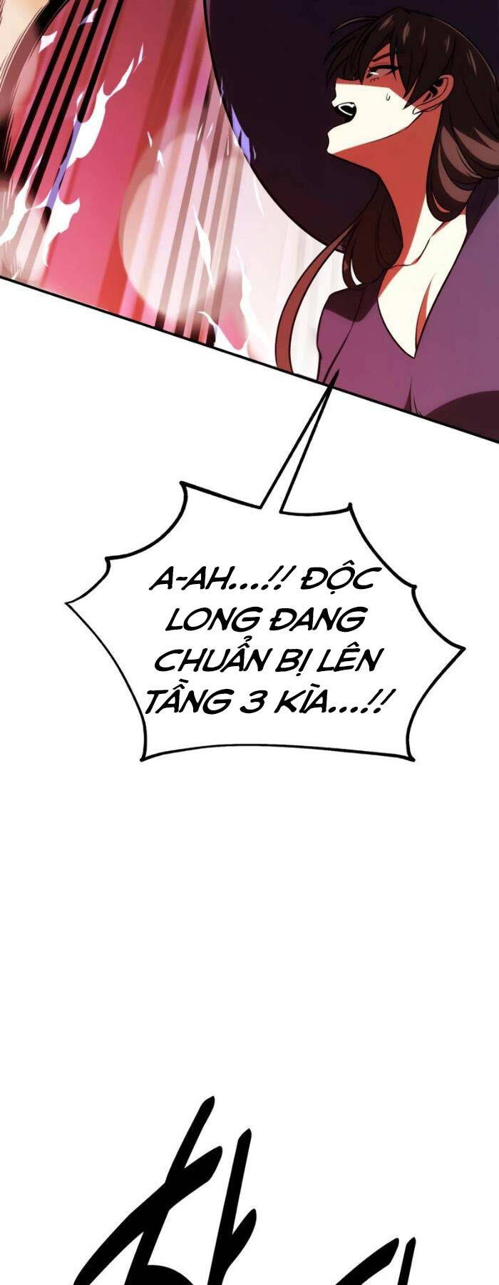 Chapter 27.5